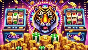 betticket