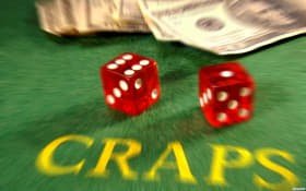 betticket