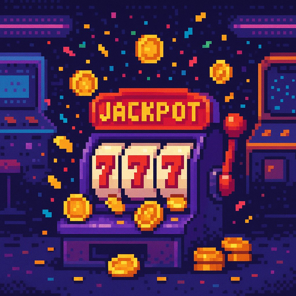 betticket