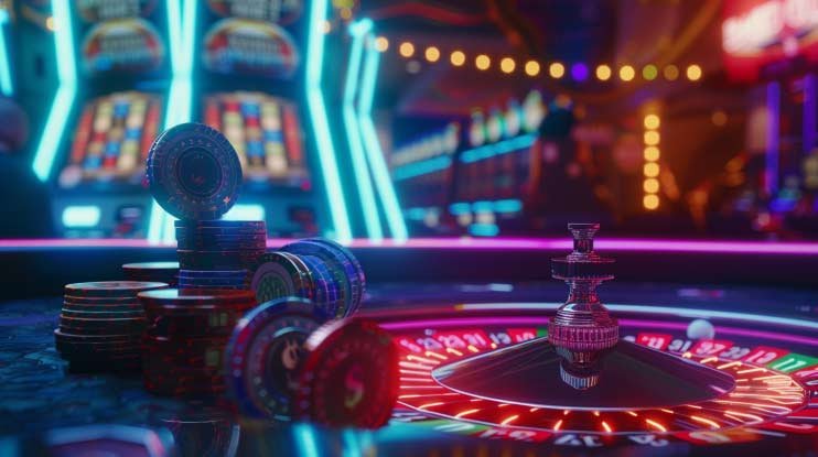 betticket