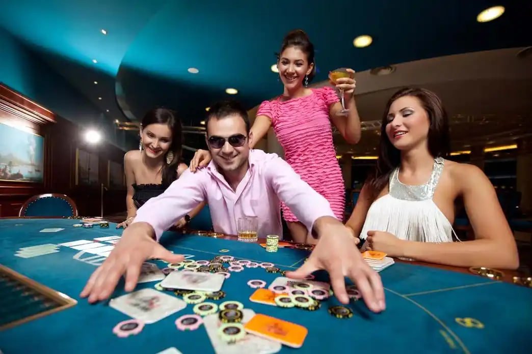 betticket