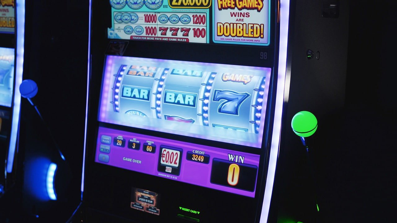 betticket