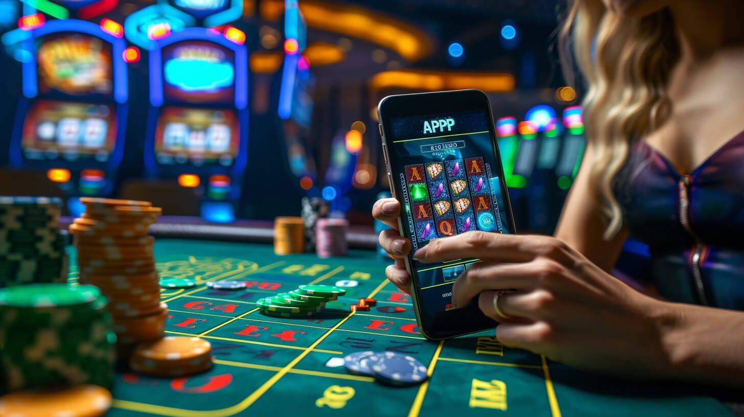 betticket