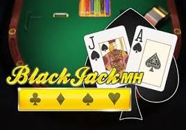 betticket
