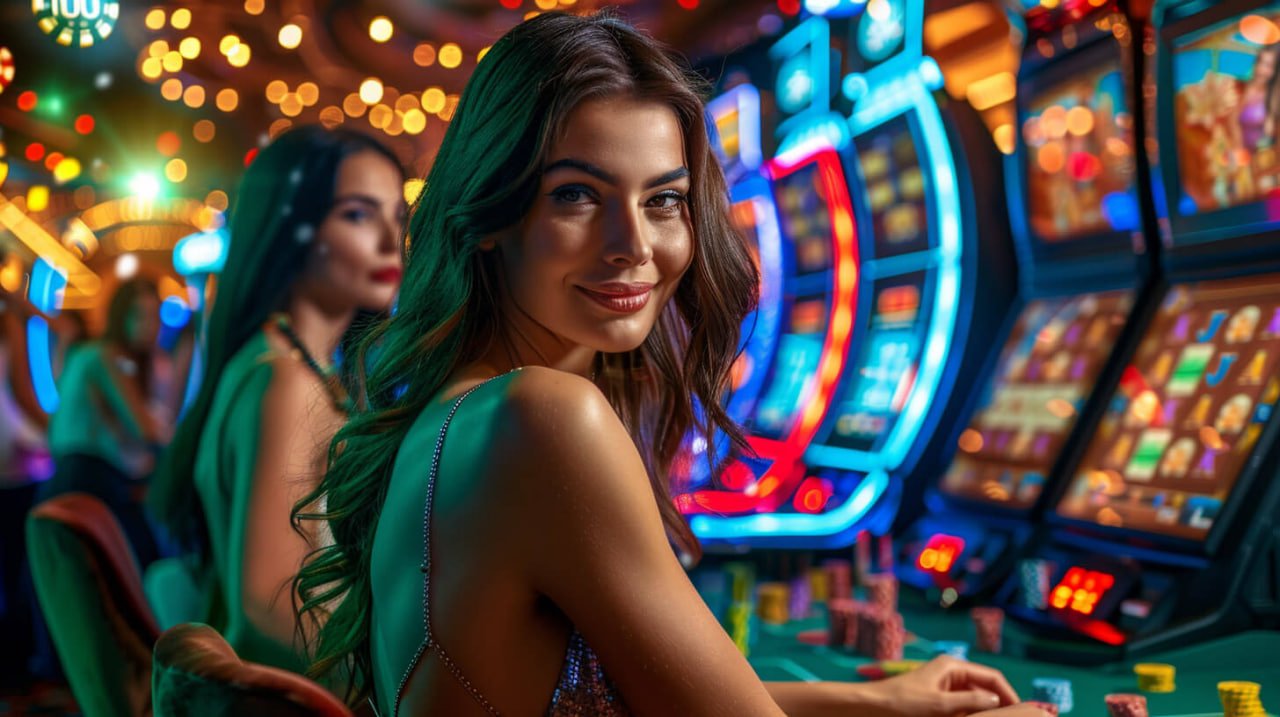 betticket