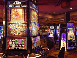 betticket