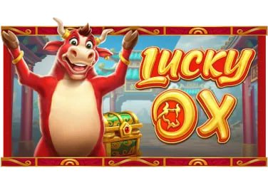 betticket