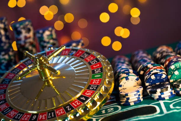 betticket