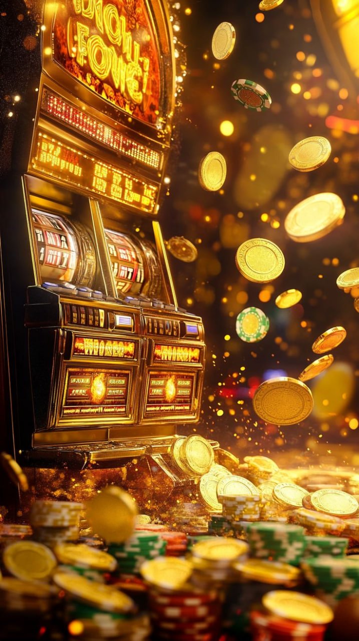 betticket