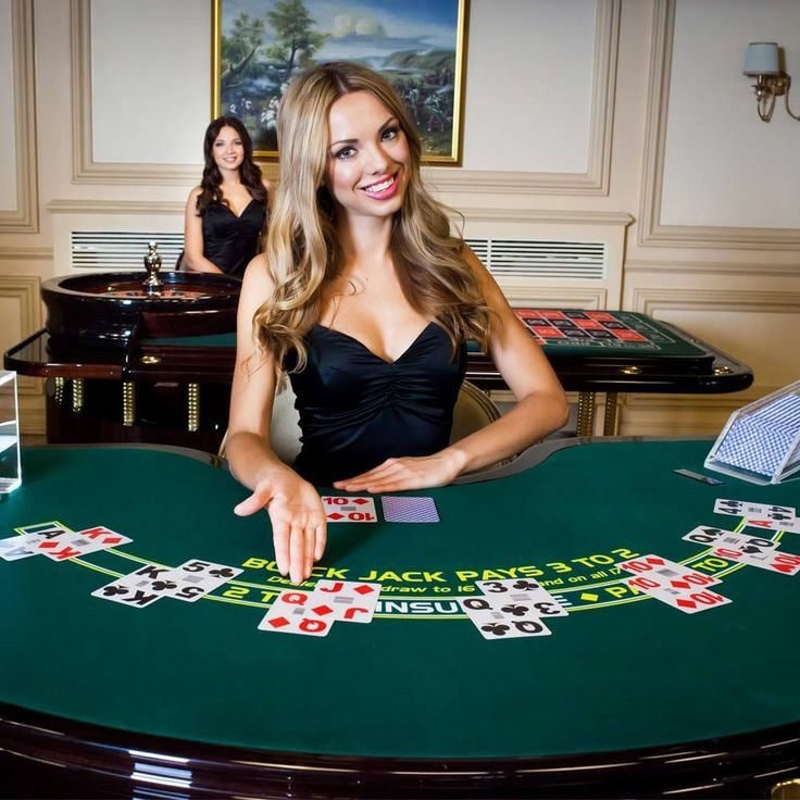betticket