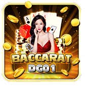 betticket