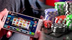 betticket