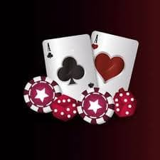 betticket