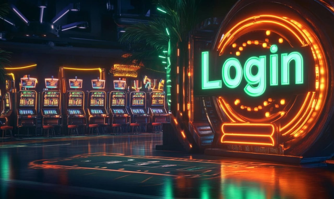 betticket