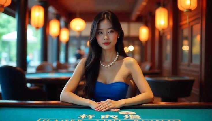 betticket