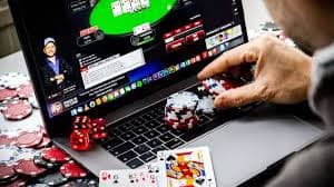 betticket