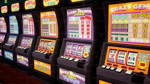 betticket
