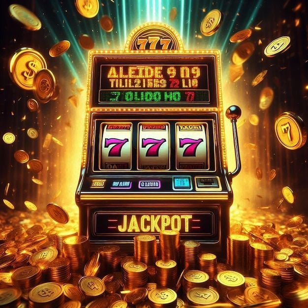 betticket