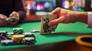 betticket
