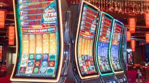 betticket