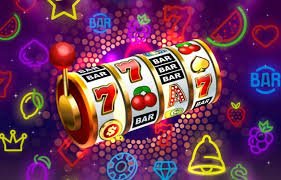 betticket