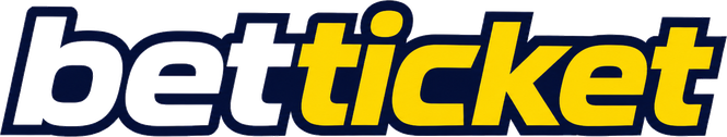 betticket logo